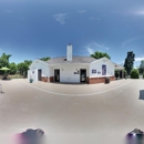 Laurens Way - Apartments