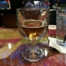 Mellow Mushroom - Pizza