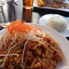 Chris Thai Cuisine gallery