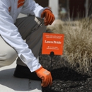 Lawn Pride of Frisco & SW McKinney