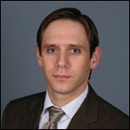 DR Nicholas Lombardo - Physicians & Surgeons, Podiatrists