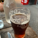 Plank Town Brewing Company - Brew Pubs