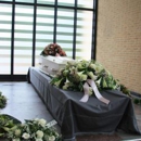 Cornwell Funeral Home