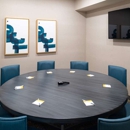 Hampton Inn San Francisco-Daly City - Hotels