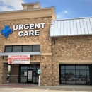 CommunityMed Family Urgent Care Lantana - Urgent Care