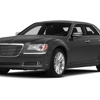 Lithia Chrysler Dodge Jeep Ram FIAT of Eureka gallery