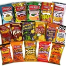 Won-co Vending - Concession Supplies & Concessionaires