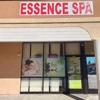 Essence Spa gallery