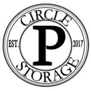 Circle P Storage - Self Storage