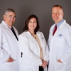 Pebble Creek Family Dentistry gallery