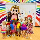 Cheeky Monkeys - Sugar Land - Amusement Places & Arcades
