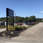 Compass Self Storage