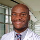 Desmond M Shipp, MD - Physicians & Surgeons, Dermatology