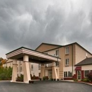 Best Western Harrisburg Hershey Hotel - Hotels
