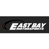 East Bay Motorsports gallery