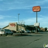 Golden Corral Restaurants gallery