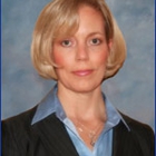 Dr. Linda Anne Kloss, DO