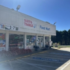 CoinFlip Bitcoin ATM - Chevron (Gainesville)