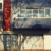 Gallery Image Number 2