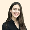 Jewels Lambert, Counselor gallery