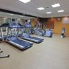 Hilton Garden Inn Corpus Christi gallery