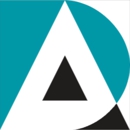 Dental Associates of New England - Implant Dentistry