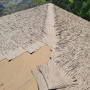 Quality Services Roofing - Roofing Contractors