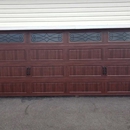 DOOR SERV PRO LLC - Parking Lots & Garages