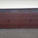 DOOR SERV PRO LLC - Garage Doors & Openers