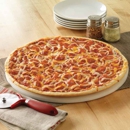 Papa Murphy's Take N Bake Pizza - Pizza