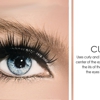 Canny Beauty Lashes Duarte gallery
