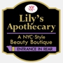 Lily's Apothecary