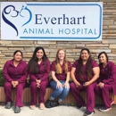 Everhart Animal Hospital - Veterinarians