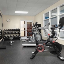 Hampton Inn Syracuse Clay - Hotels
