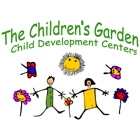 Childrens Garden