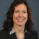 Liza Jane Stapleford, MD - Physicians & Surgeons, Radiology