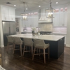 JSR Handyman Service Inc gallery