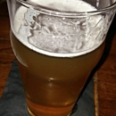 2nd Story Brewing Co - American Restaurants