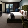 Hotel ZaZa Austin Downtown gallery