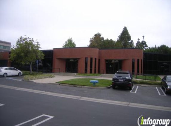 Nowicki Edmund M Law Offices Of - Redwood City, CA