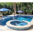 Cliff's Pools And Patios - Swimming Pool Construction