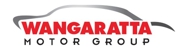 Wangaratta Motor Group - Motor Cars - New