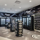 The Range Austin - Rifle & Pistol Ranges