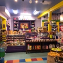 Village Sweet Shoppe - Tourist Information & Attractions