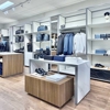 Michael Kors Outlet- Men's gallery