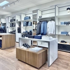 Michael Kors Outlet- Men's