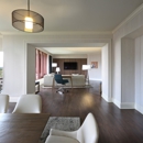 Crowne Plaza Atlanta Perimeter at Ravinia - Hotels