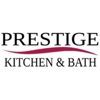 Prestige Kitchen & Bath gallery
