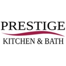 Prestige Kitchen And Bath - Kitchen Planning & Remodeling Service
