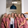 Carroll Cosmetic Club at Peachtree City Dermatology gallery